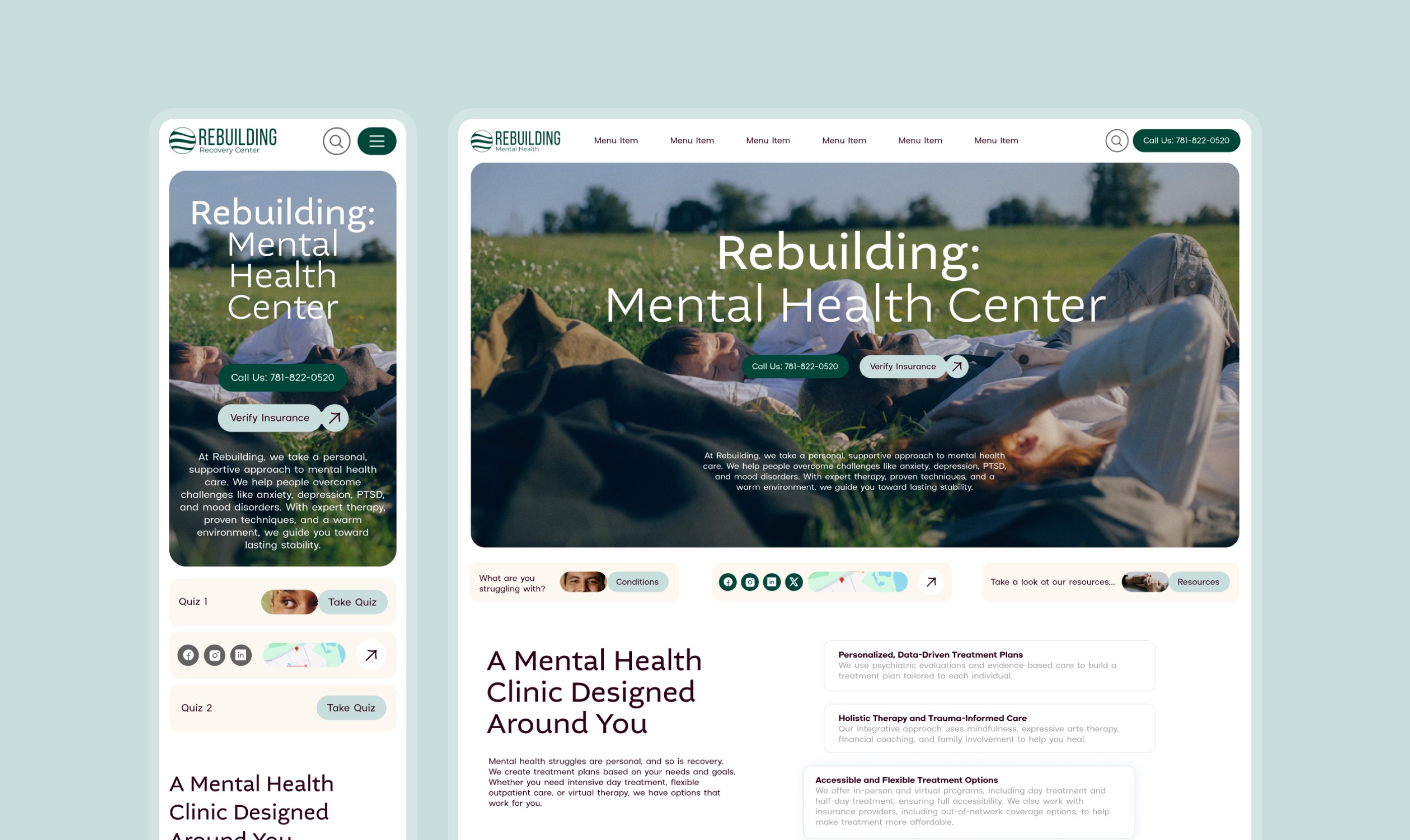 Project Gallery Image for 50% width of the screen #2