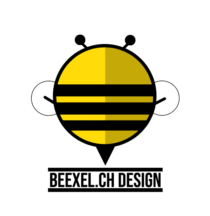 blue and white checkered pattern