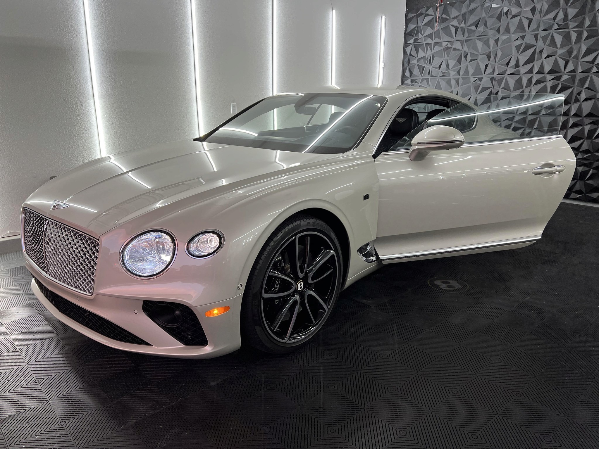 Your trusted partner for home repairs