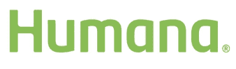 Client image