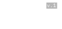 DMN's Logo