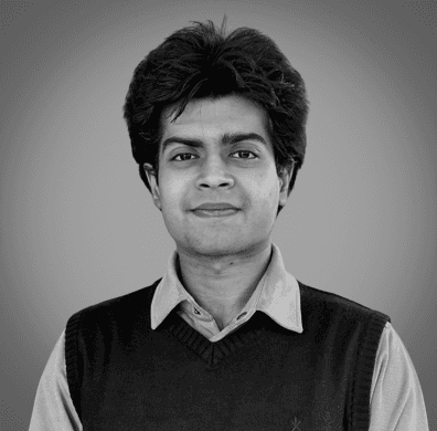 Our Fifth Member Image