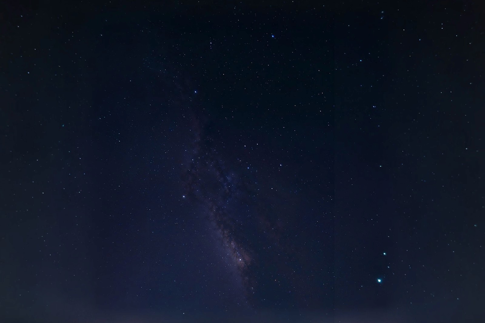 blue and white water waves