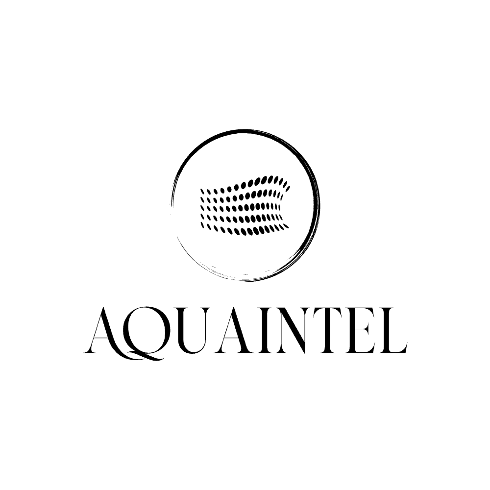 AquaIntel