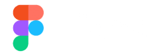 Logo Figma