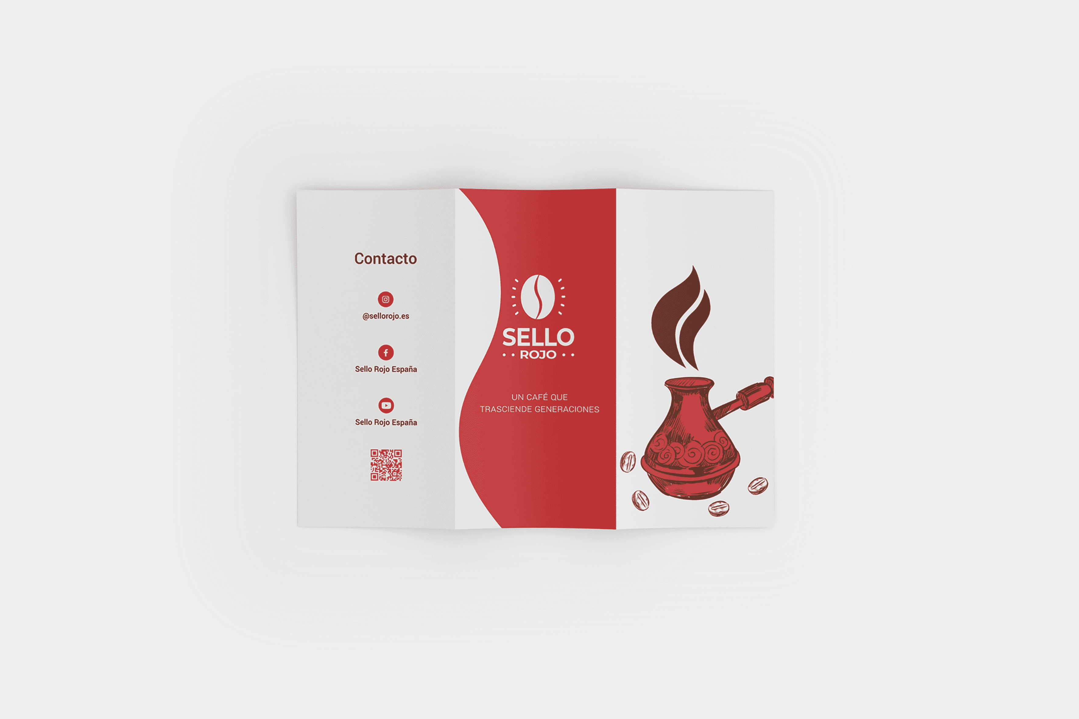 Logotipo Final