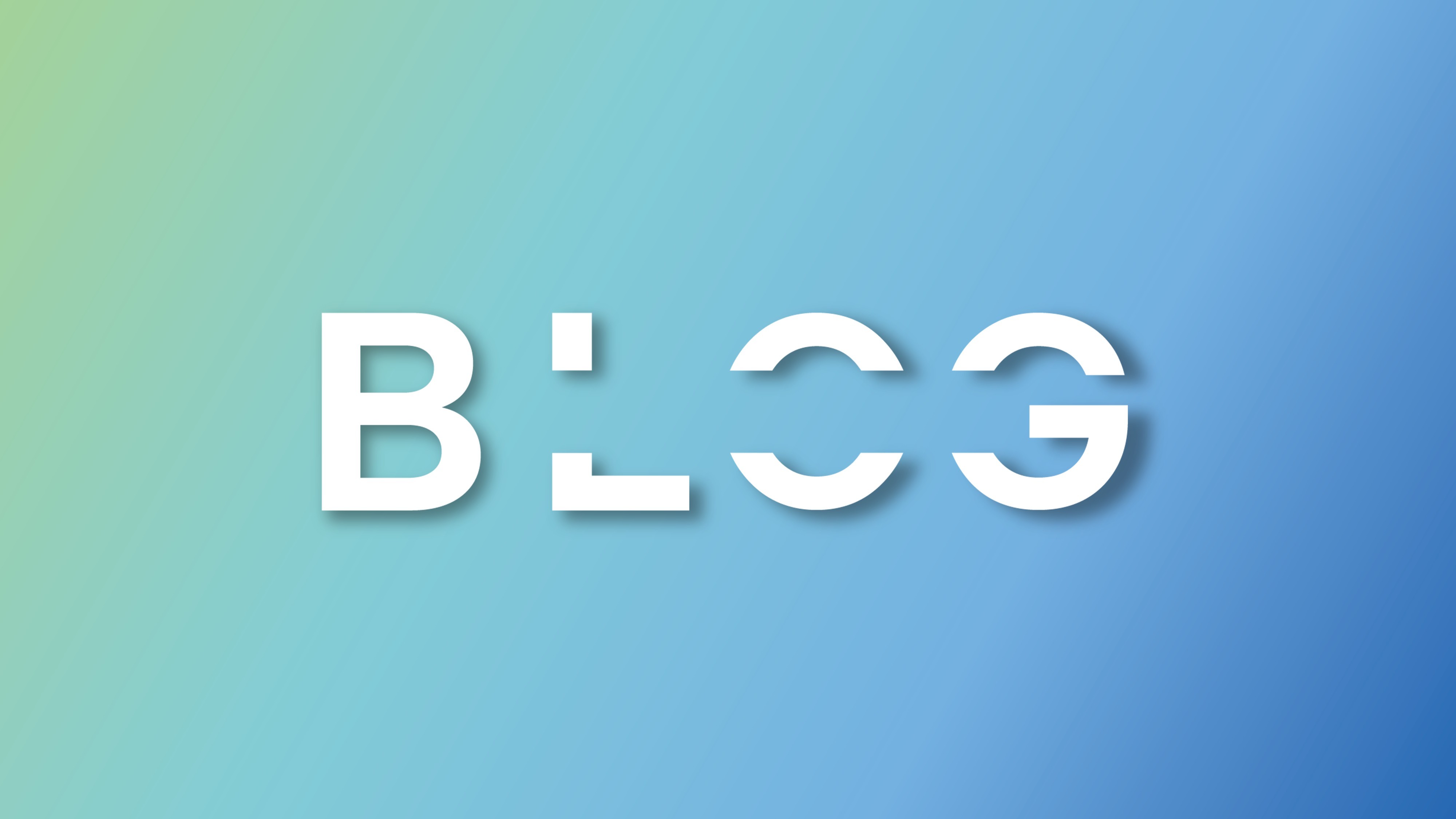 비라인특허법률사무소 블로그 입니다. 스타트업 맞춤형 기술, 비즈니스, IP 소식을 전합니다.