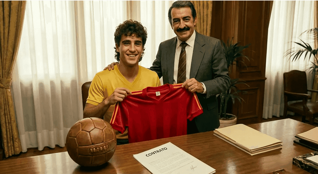 A digital calendar in day view mode, focused on April 10, 2025. Events shown include "Friday standup," "Olivia & Riley" at 10:00 AM, and a "Product demo" at 1:30 PM. The interface highlights a simplified layout with clear time blocks, enabling easy prioritization of daily tasks.