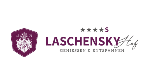 Logo Hotel Laschenskyhof