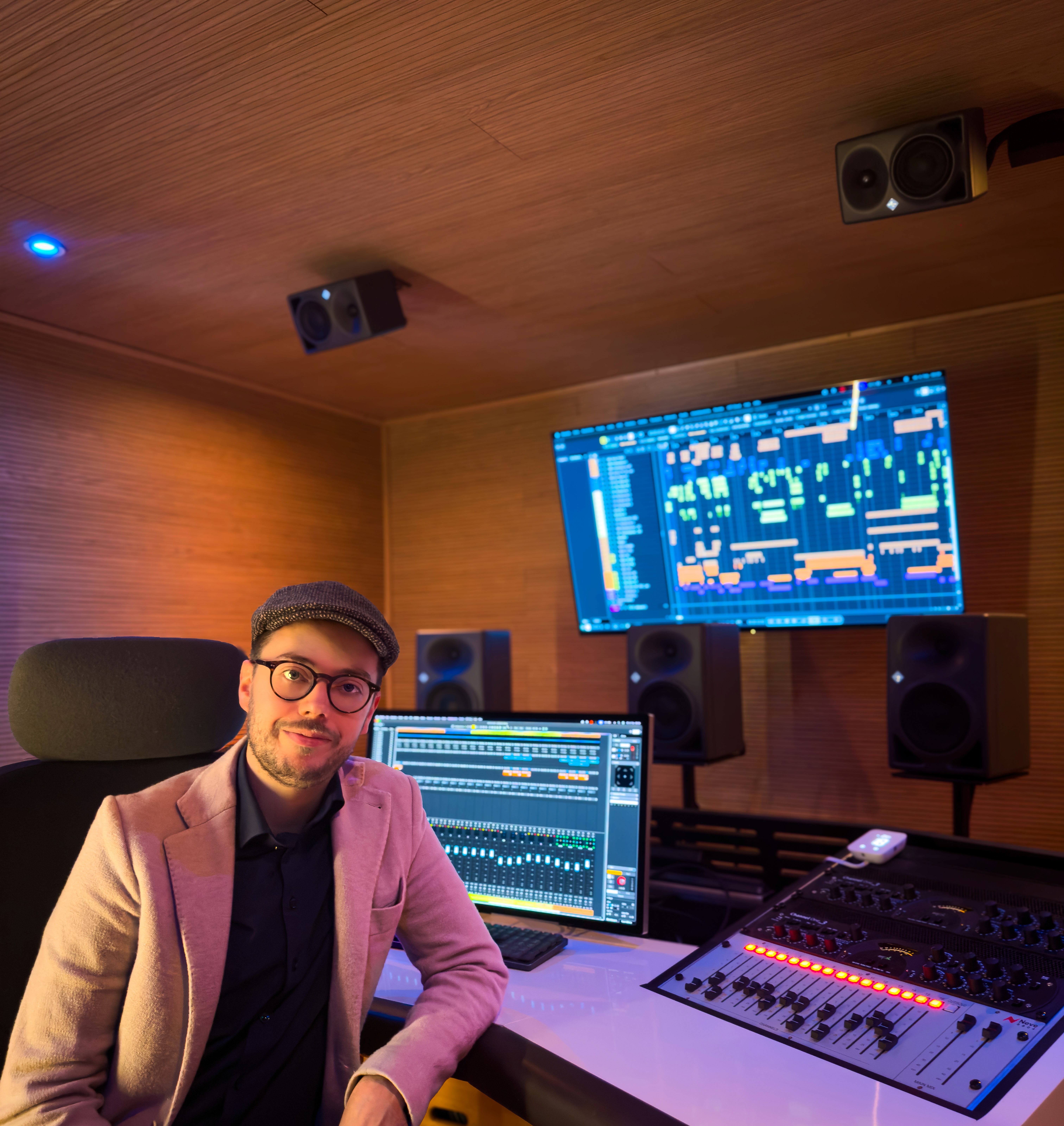 Zayla (Background Removed)