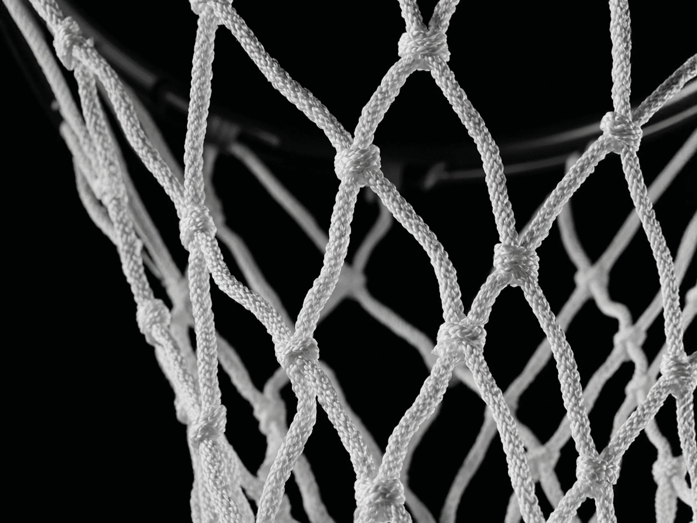 Preview 2 of Nero Vision