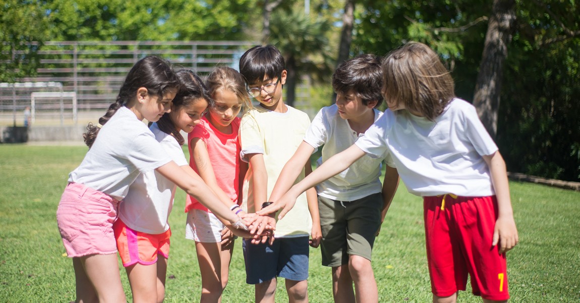 How Microschools Foster Individual Growth and Academic Excellence