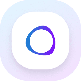 Integration Icon