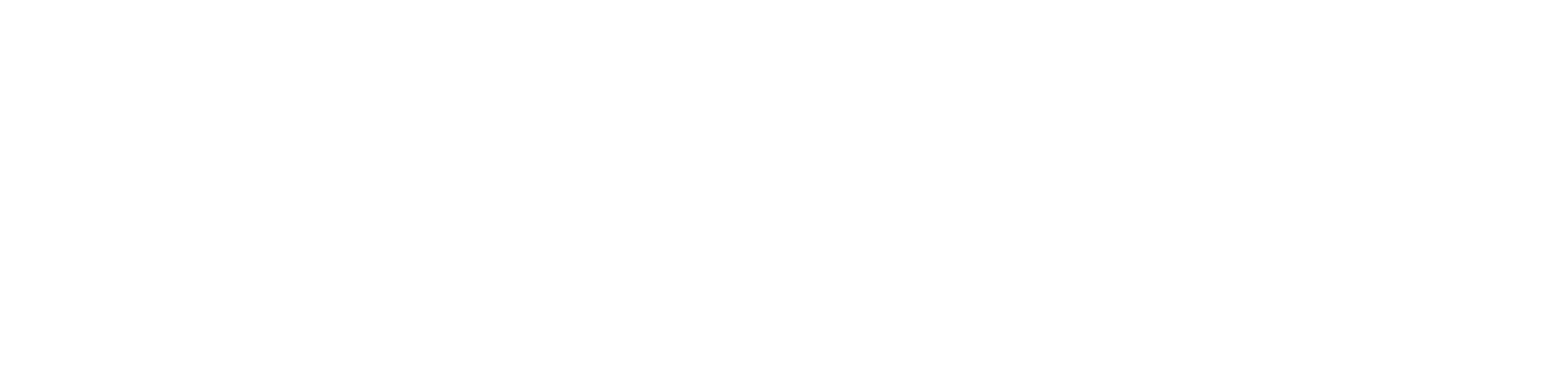 Memelord Logo