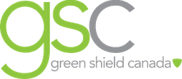 Green Sheild Canada