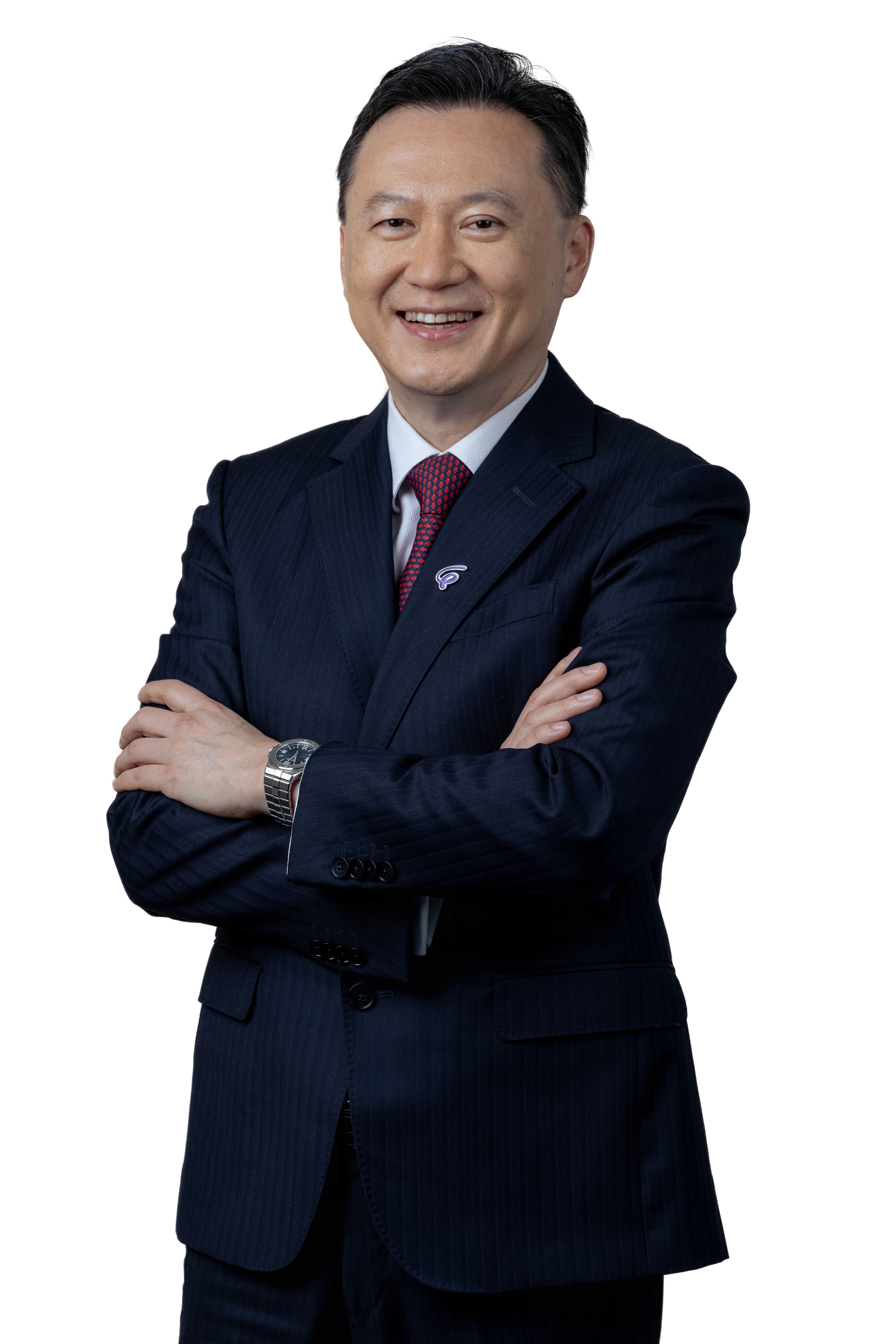 The Visual Impact of Campaigns Introduction