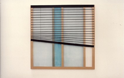 Project Gallery Image for 50% width of the screen #2