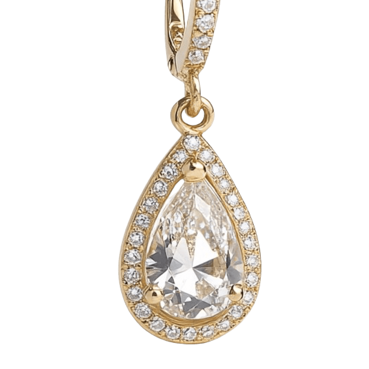 Teardrop_Dangle_Earrings-02