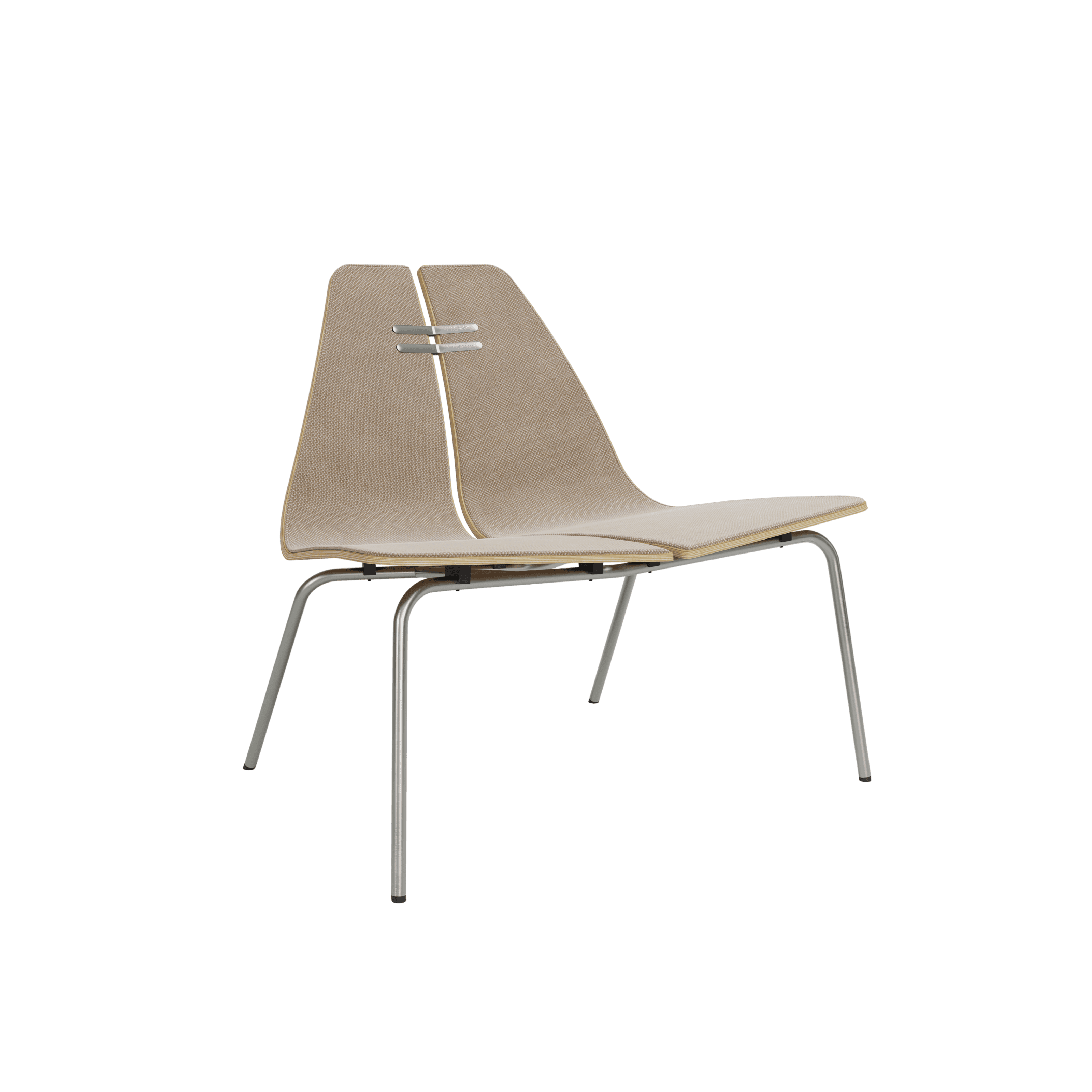 PK23 fauteuil