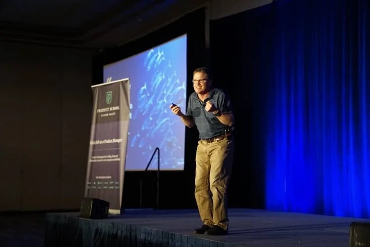 Length of a speech determines its impact