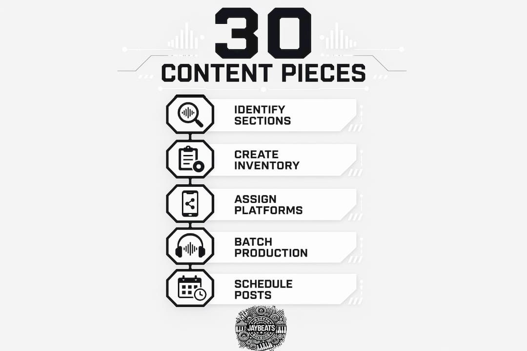 infographic 30