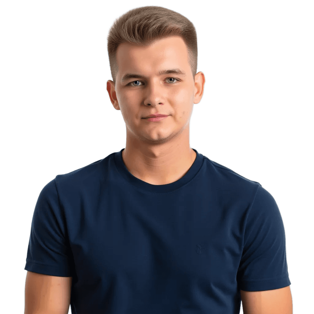 Chief Executive Officer (CEO)