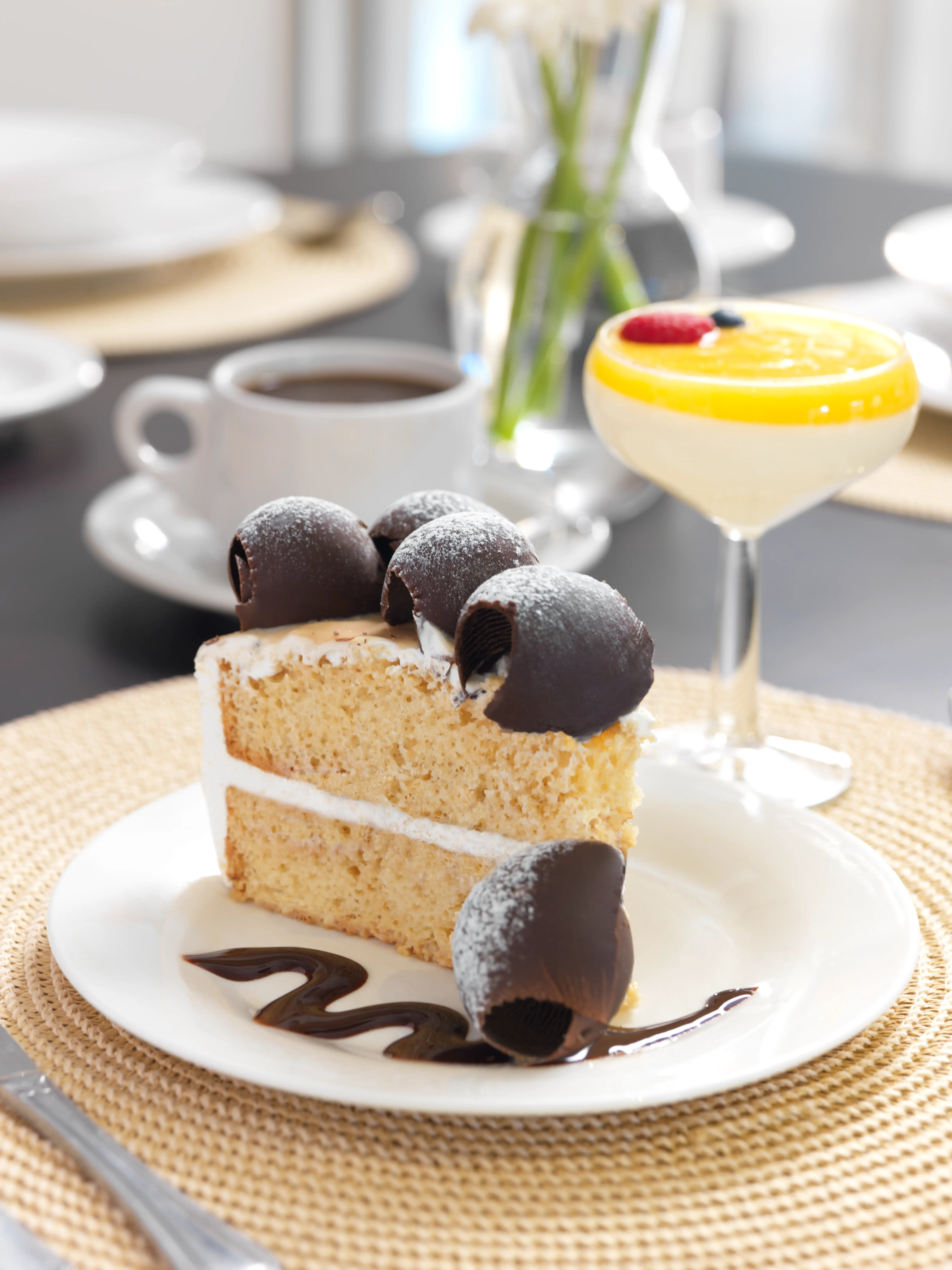 Restaurante16