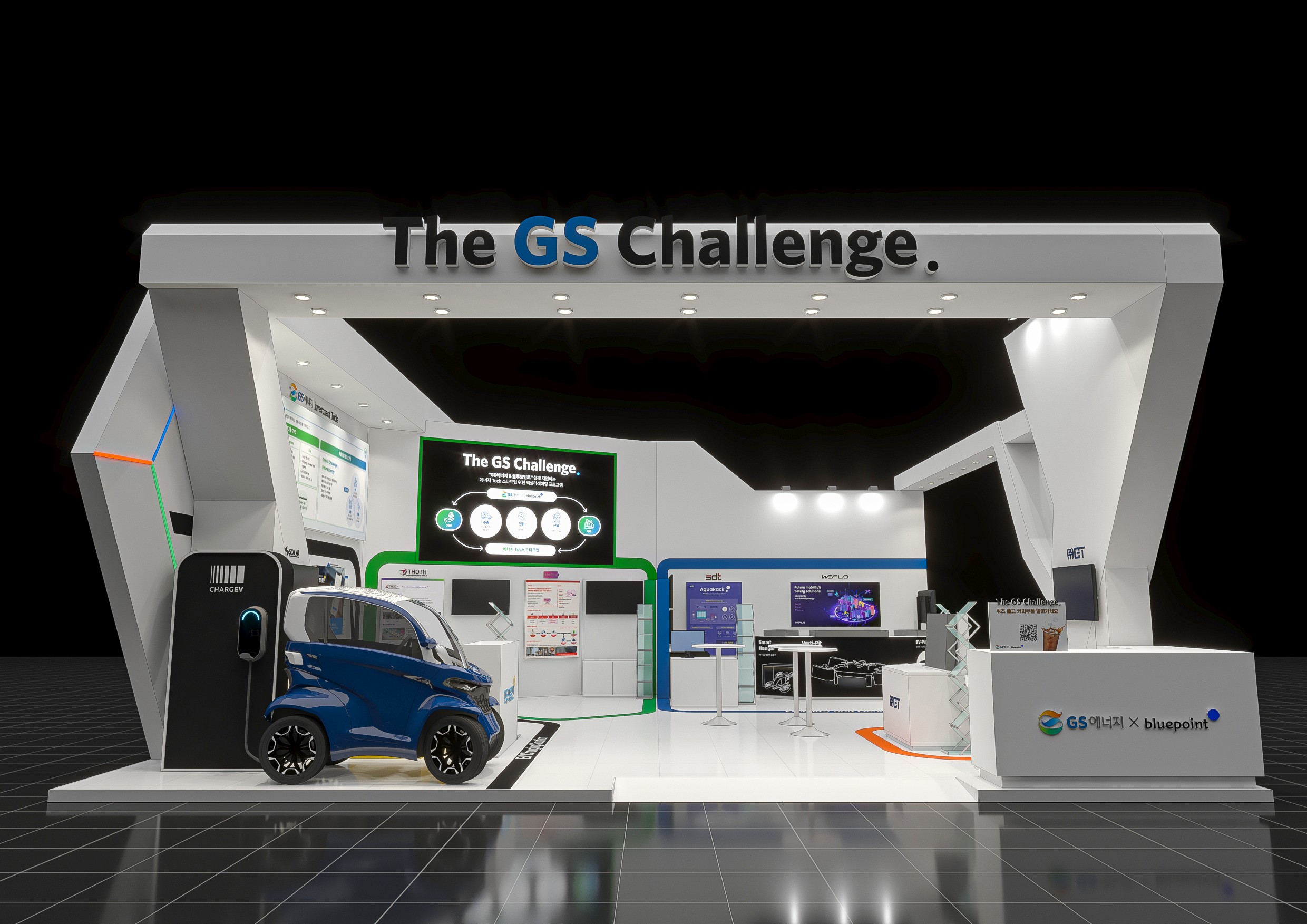 Project Gallery Image for 50% width of the screen #2