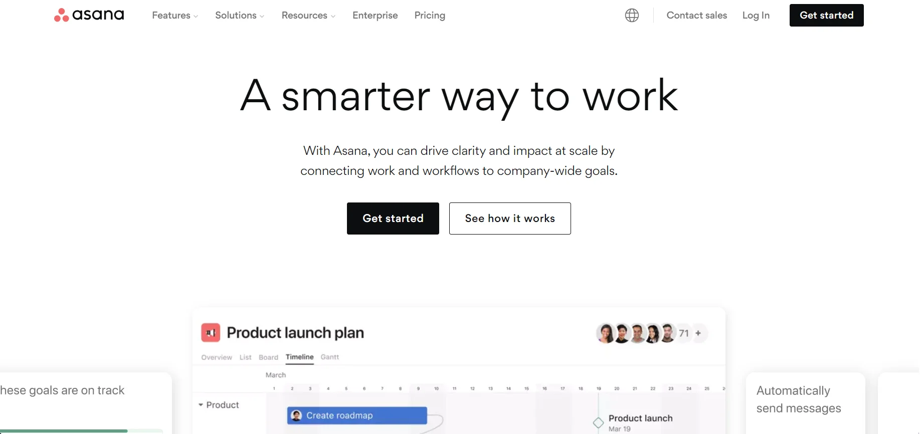 Asana