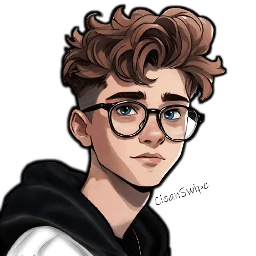 client pic