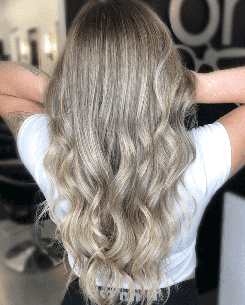 Wavy Curls 5.png