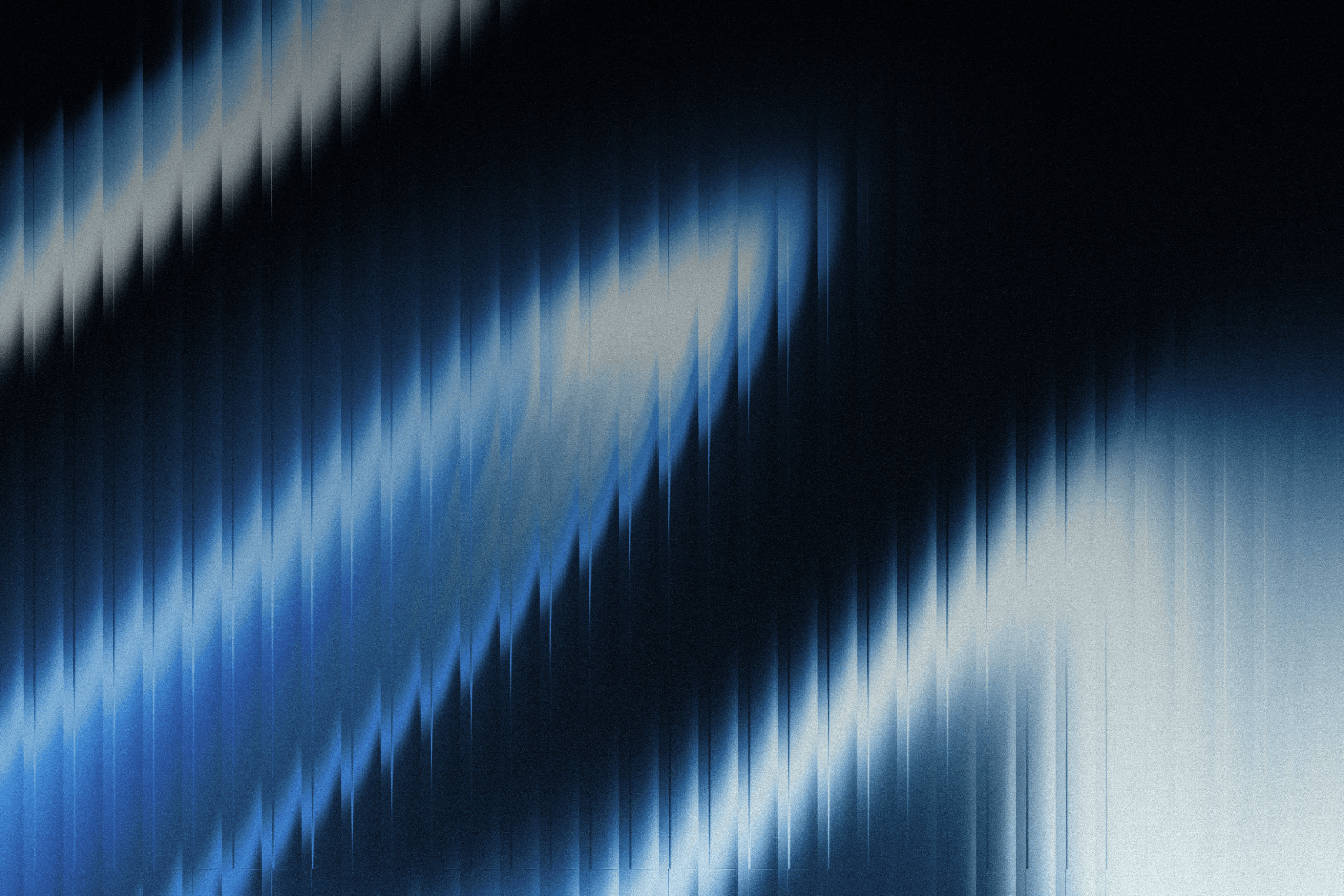 Spaceship