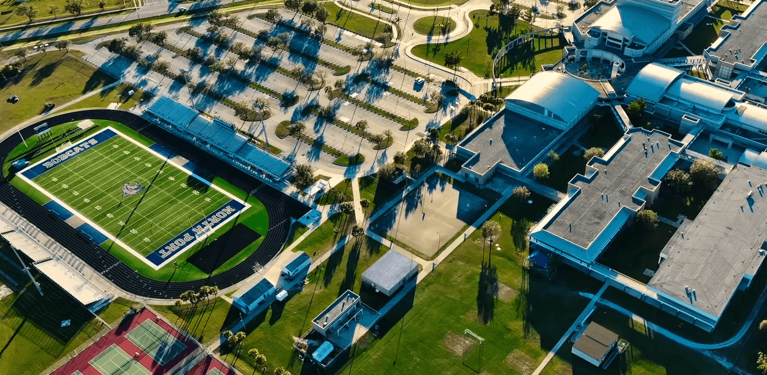  audience at conference