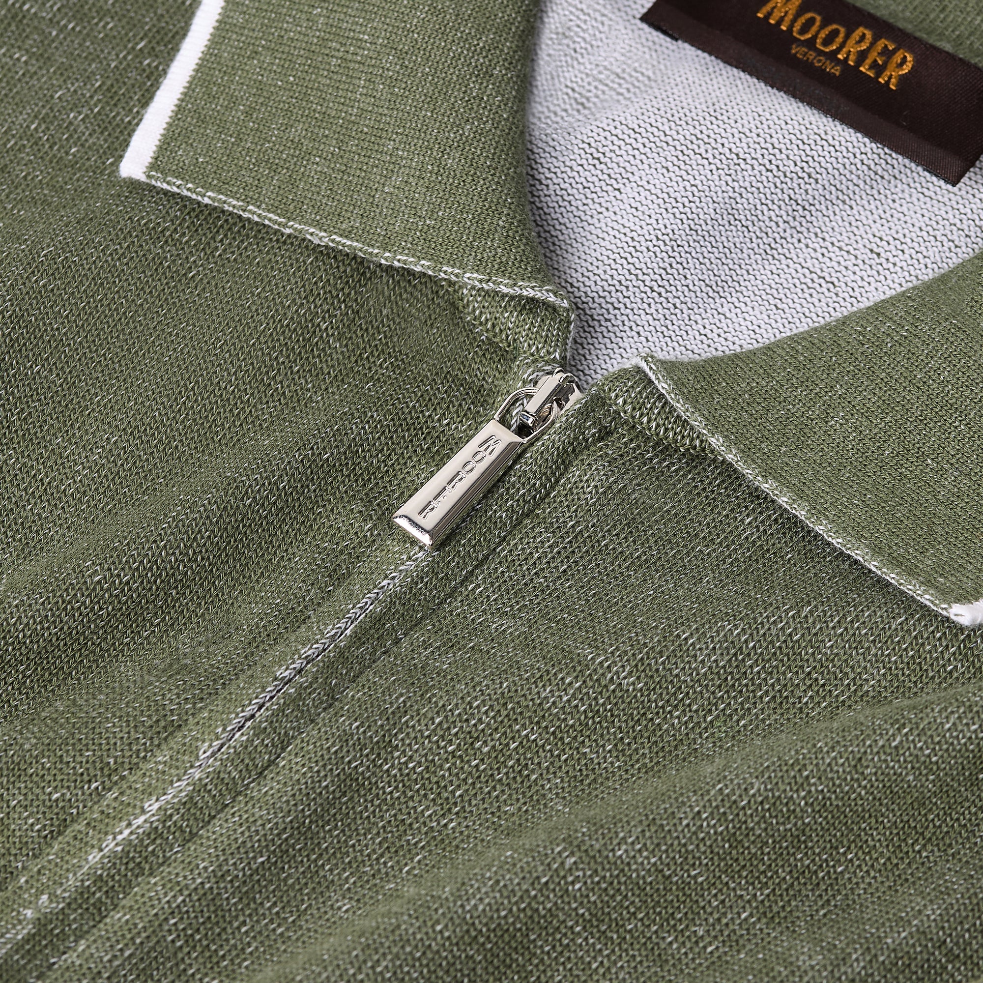 Coty - VCR - Adda River