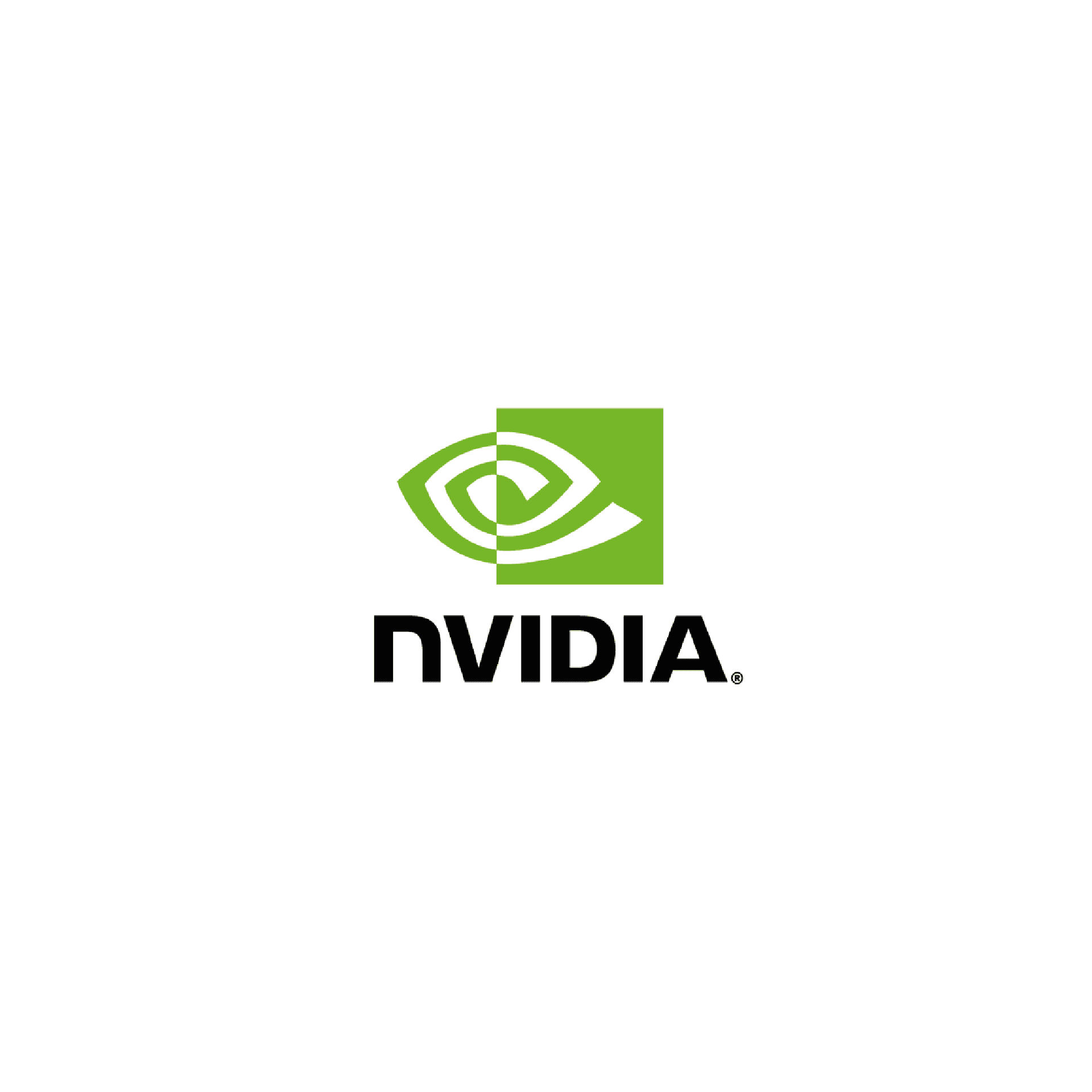 Nvidia