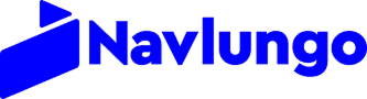 Yurt Dışı Gönderilerinizi Navlungo ile Kolaylaştırın!