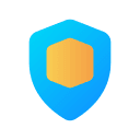 internationaler versand versandschutz icon