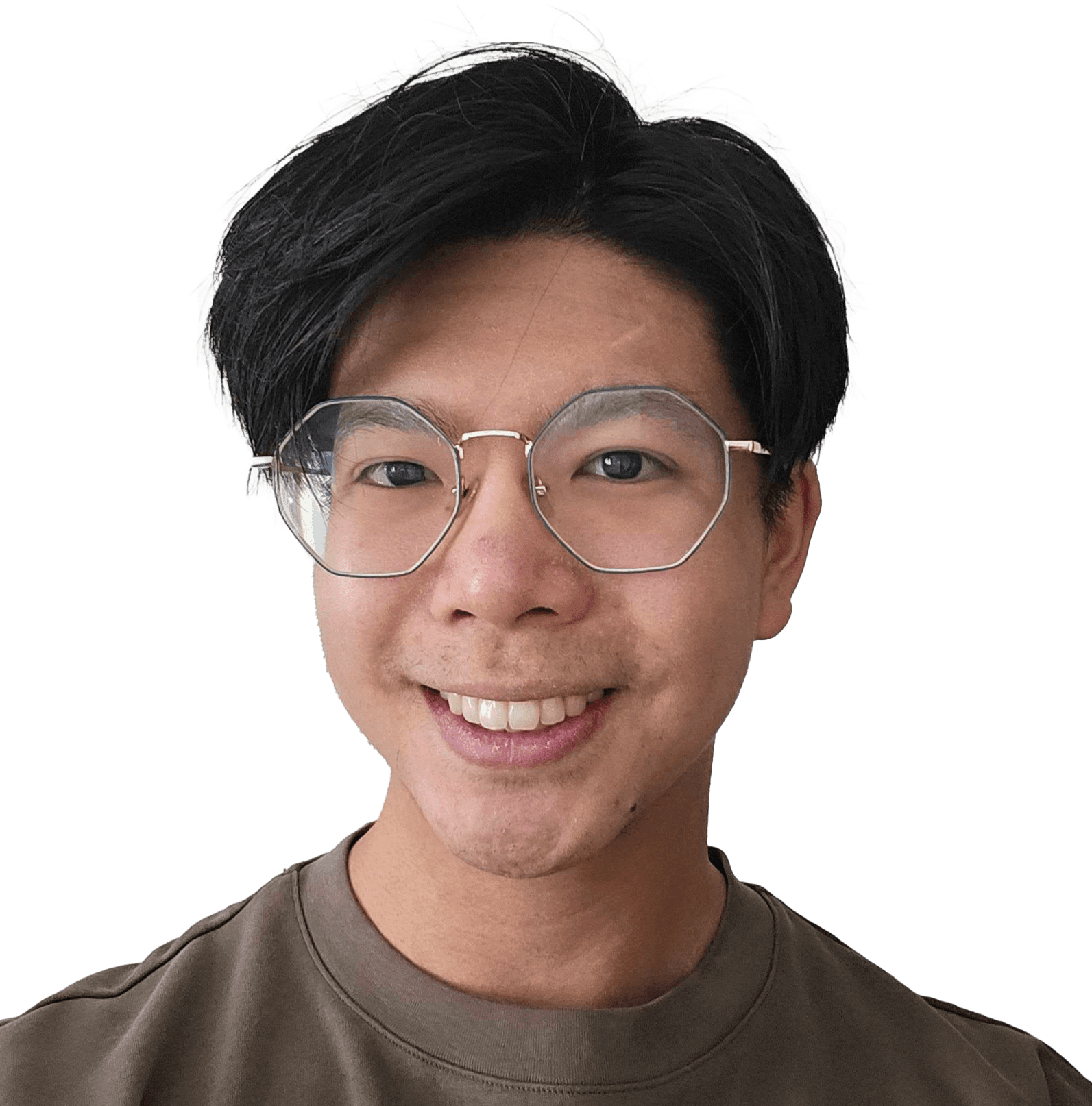Tech Thai