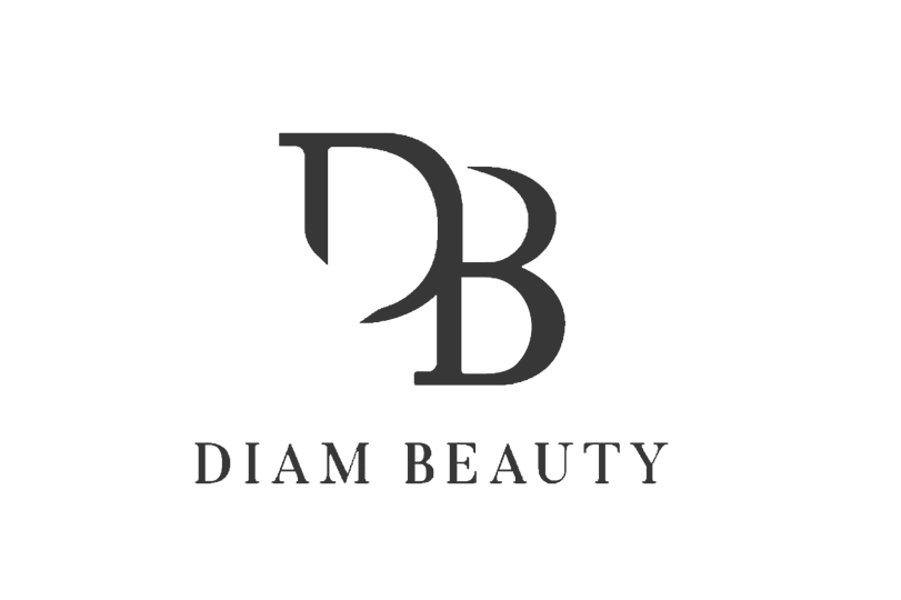 Diam Beauty