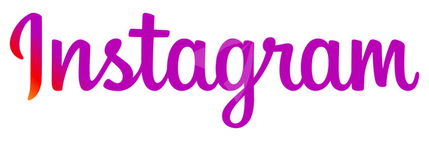 Client Image