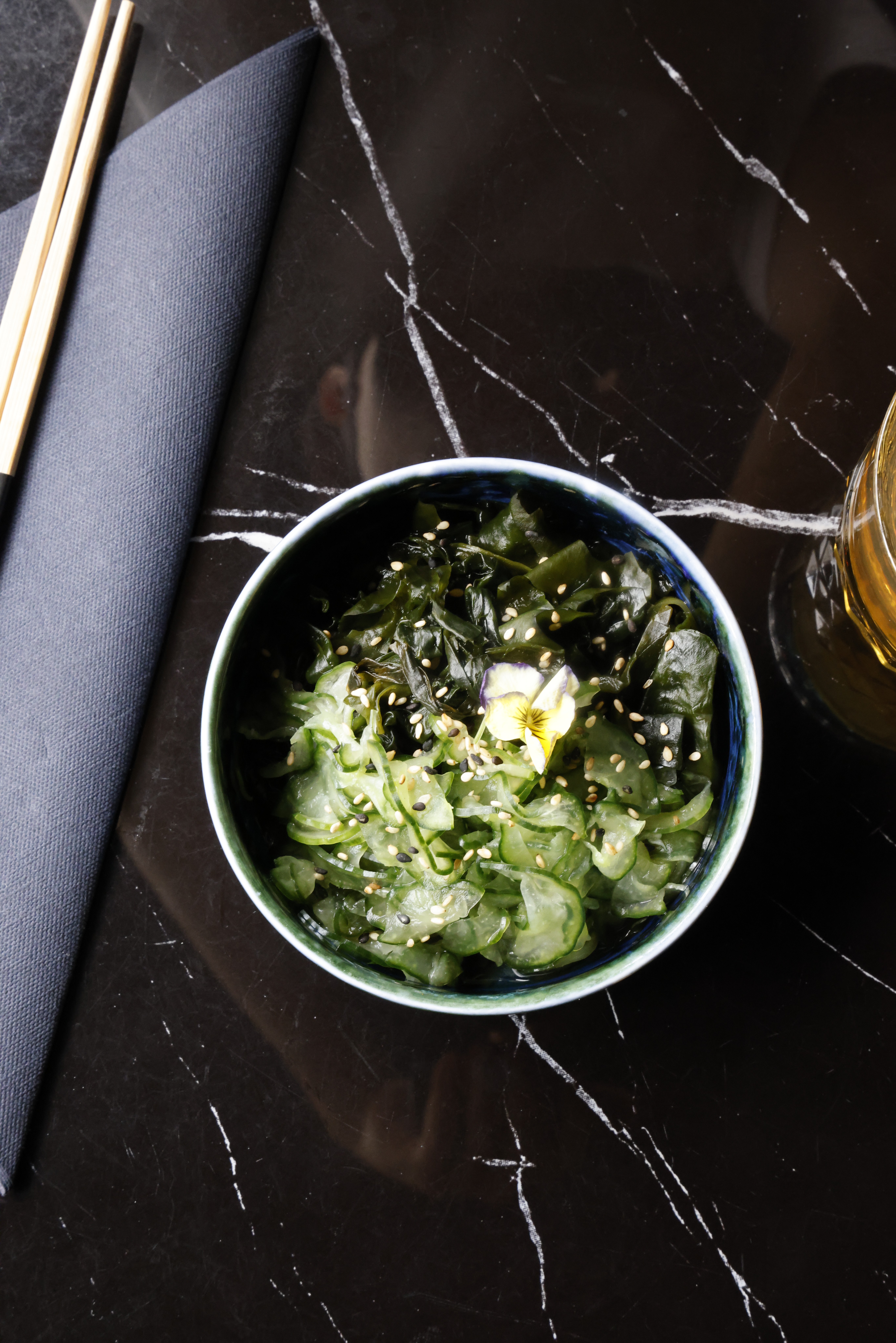 Menu Item Image