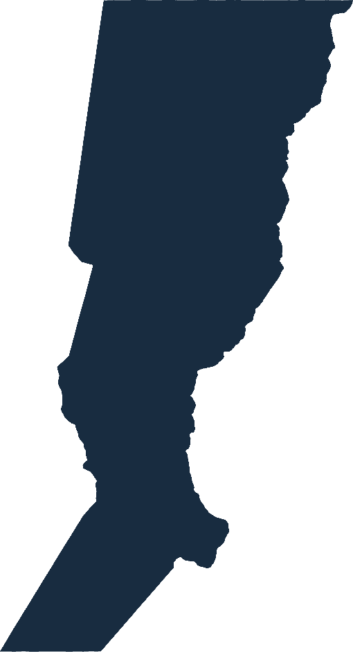 Santa Fe