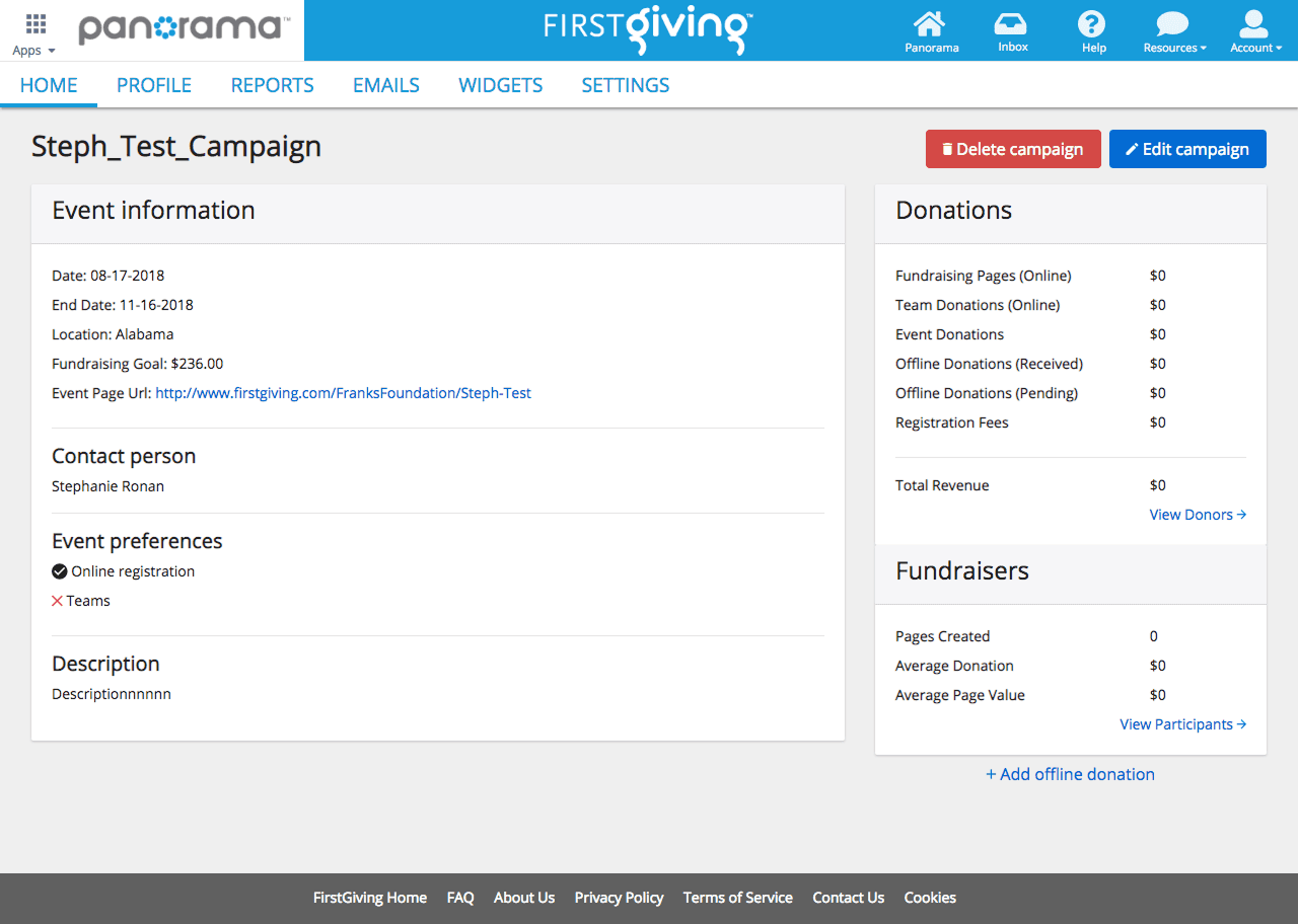 A paper sketch of the new design that has gradebook category on the left and on the right is a section with assignment details and an option to add another assignment detail block