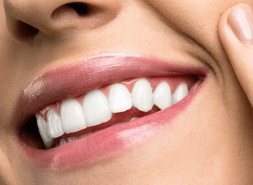 kor whitening