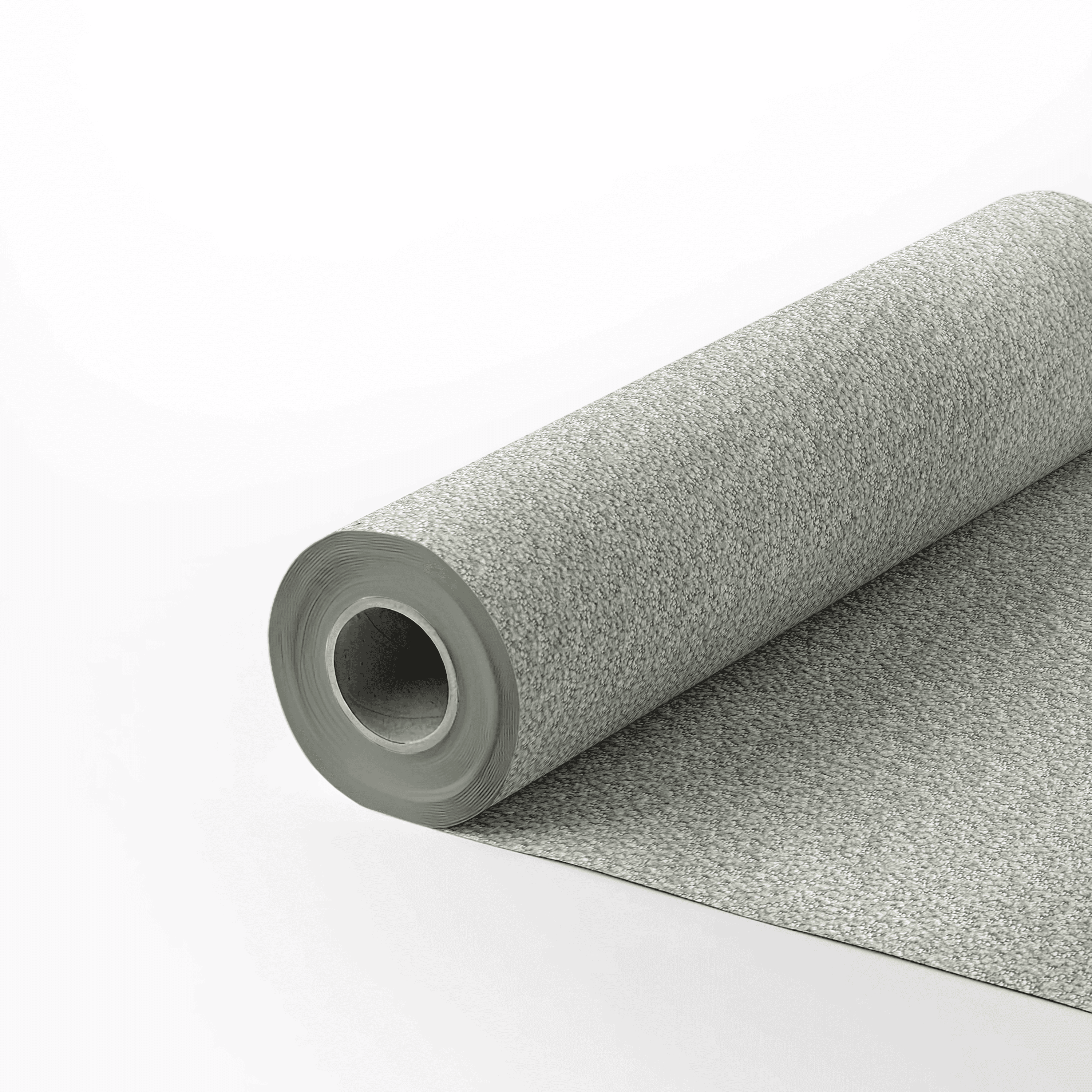 Rolo de tecido Vermeer cor 01