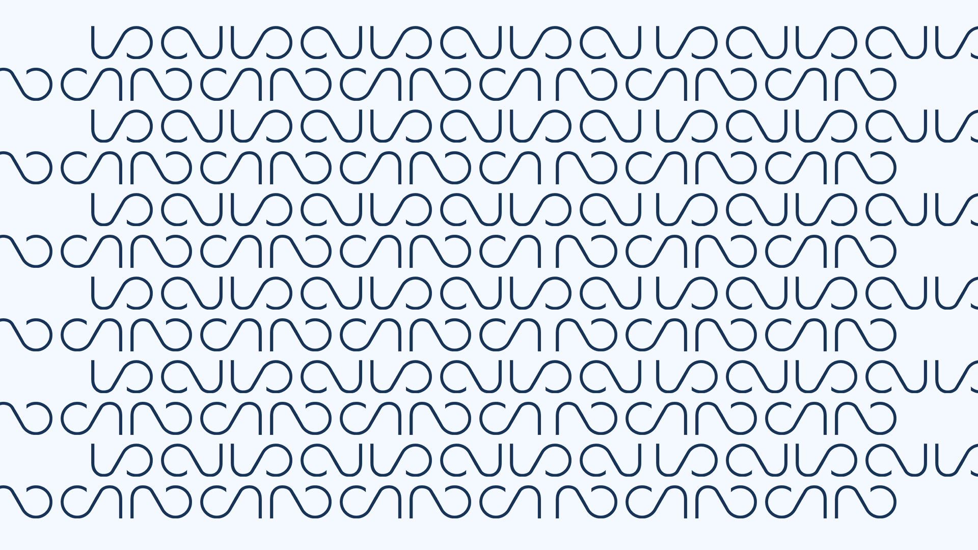 top branding agency in dubai