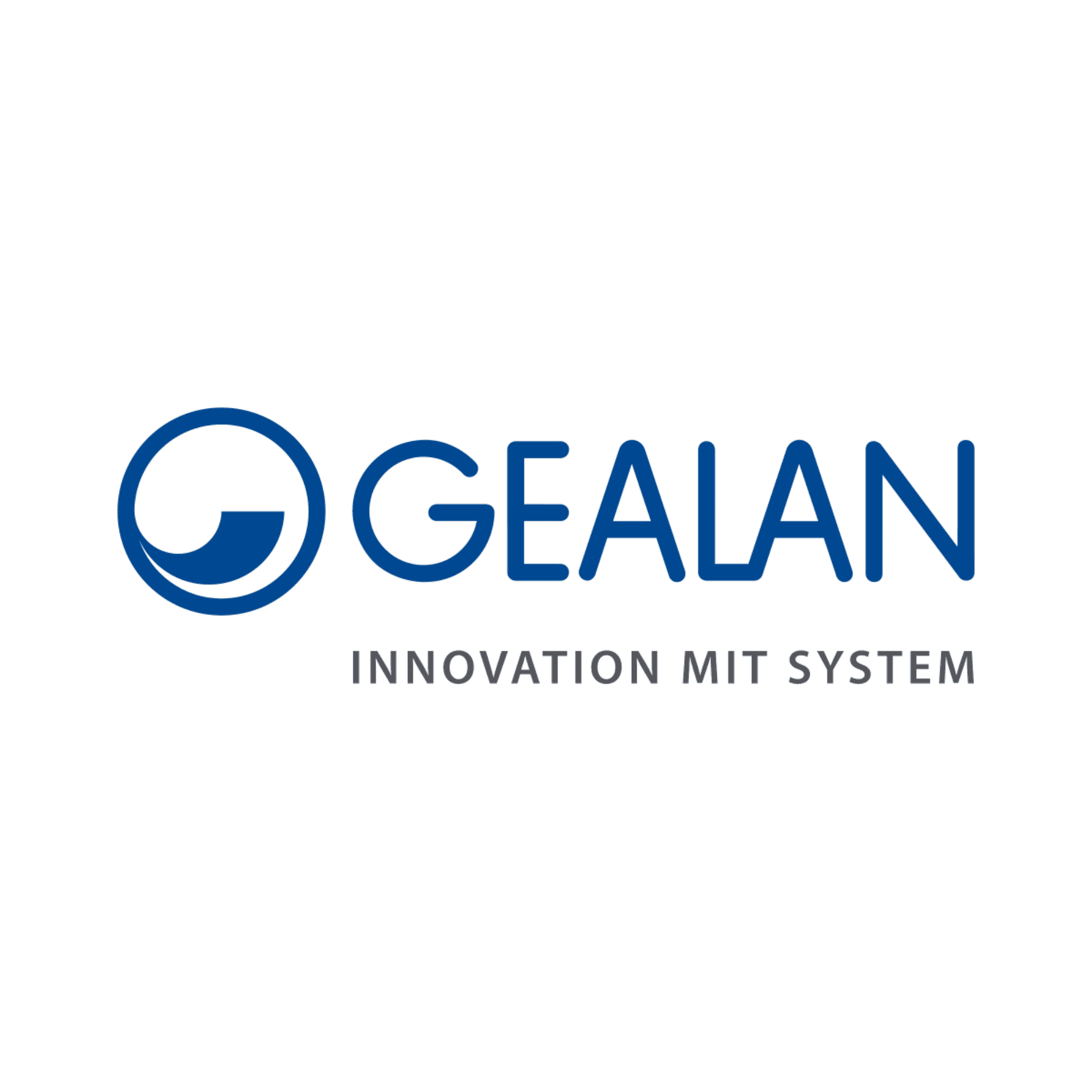 Gealan – systemy stolarki okiennej dostępne w ofercie RES DOM