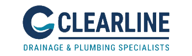 client-logo