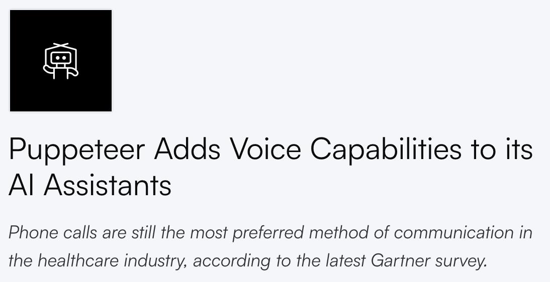 voice-capabilities