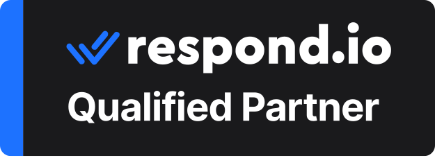 Partner-badge-qualified-dark-respond.io